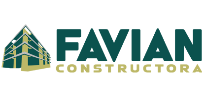 Favian Constructora